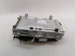 TESLA Tesla Model 3 Car Media Control Unit 1681271-05-D ECU Autopilot EU RHD — thumbnail 9
