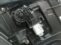 TESLA Tesla Model 3 Left Rear Door Winder 1616444-99-A Window Regulator Rear Left — thumbnail 3