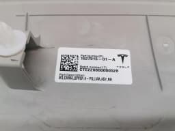 TESLA Tesla Model 3 A Post Cover Set 1527914-01-A A Pillar Fairing Kit — thumbnail 7