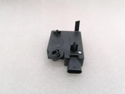TESLA Tesla Model 3 Performance Electronic Module 1097855-00-H Control Unit — thumbnail 6