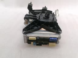TESLA Tesla Model 3 Car Media Control Unit 1681271-05-D ECU Autopilot EU RHD — thumbnail 3