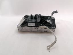 TESLA Tesla Model 3 Car Media Control Unit 1681271-05-D ECU Autopilot EU RHD — thumbnail 5
