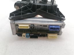 TESLA Tesla Model 3 Car Media Control Unit 1681271-05-D ECU Autopilot EU RHD — thumbnail 4