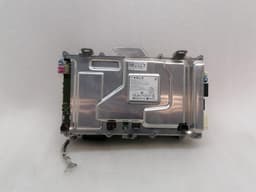 TESLA Tesla Model 3 Car Media Control Unit 1681271-05-D ECU Autopilot EU RHD — thumbnail 2