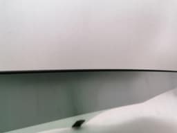 TESLA Tesla Model 3 Right Rear Door Glass 1077905-99-C Door Window Rear Right — thumbnail 8