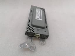 TESLA Tesla Model 3 Performance Electronic Module 1079755-00-E ECU — thumbnail 6