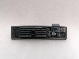 TESLA TESLA MODEL 3 PERFORMANCE Electronic module 1095949-00-E REAR VIEW CAMERA — thumbnail 4