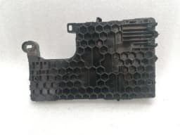 TESLA Tesla Model 3 Performance Electronic Module 1567454-00-B ECU — thumbnail 7