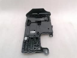 TESLA Tesla Model 3 Performance Electronic Module 1567454-00-B ECU — thumbnail 2