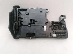 TESLA Tesla Model 3 Performance Electronic Module 1567454-00-B ECU — thumbnail 1