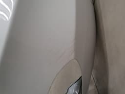 TESLA Tesla Model 3 Performance Left Wing 1081401-11-D Left Fender — thumbnail 5