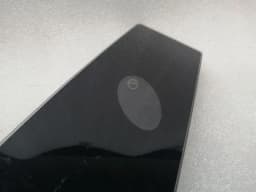 TESLA Tesla Model 3 Long Range Right B Post Camera 1100437-00-E Right B Pillar Camera — thumbnail 9
