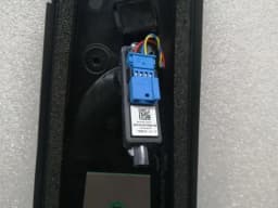 TESLA Tesla Model 3 Long Range Right B Post Camera 1100437-00-E Right B Pillar Camera — thumbnail 6