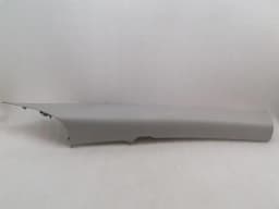 TESLA Tesla Model 3 C Post Cover Set 1527917-01-F C Pillar Fairing Set — thumbnail 3