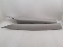 TESLA Tesla Model 3 C Post Cover Set 1527917-01-F C Pillar Fairing Set — thumbnail 9