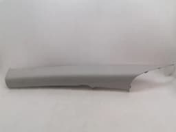 TESLA Tesla Model 3 C Post Cover Set 1527917-01-F C Pillar Fairing Set — thumbnail 4