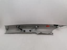 TESLA Tesla Model 3 C Post Cover Set 1527917-01-F C Pillar Fairing Set — thumbnail 7