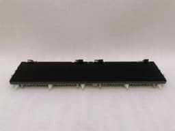 PORSCHE Porsche Taycan 9J Navigation Monitor 9J1919599Q Sat Nav Display Screen RHD — thumbnail 5