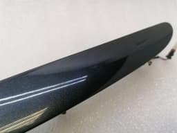 PORSCHE Porsche Taycan 9J door handle 9J1839885A RL HL door handle — thumbnail 3
