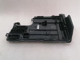 TESLA Tesla Model 3 Performance Electronic module 1567455-02-D ECU — thumbnail 1