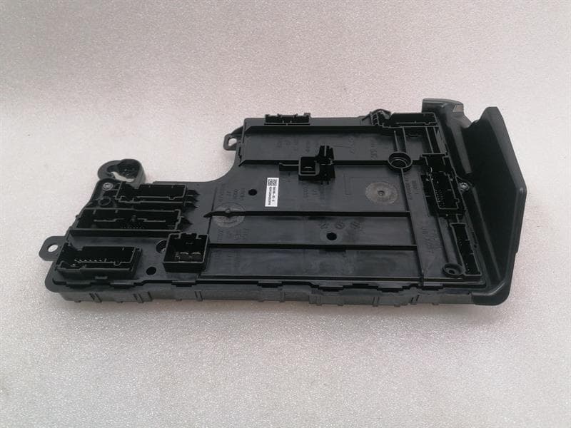Tesla Model 3 Performance Electronic module 1567455-02-D ECU