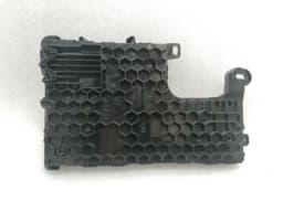 TESLA Tesla Model 3 Performance Electronic module 1567455-02-D ECU — thumbnail 4