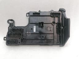 TESLA Tesla Model 3 Performance Electronic module 1567455-02-D ECU — thumbnail 7