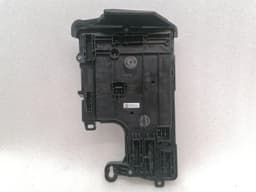 TESLA Tesla Model 3 Performance Electronic module 1567455-02-D ECU — thumbnail 3
