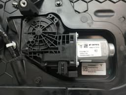TESLA Tesla Model 3 Left Front Door Winder 1616442-00-A Window Regulator Front Left — thumbnail 5
