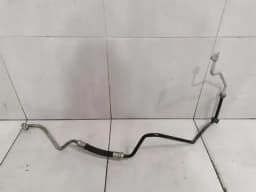 PORSCHE Porsche 911 996 A/C Pipe 99657310504 Air Conditioning Line Air Conditioning — thumbnail 1