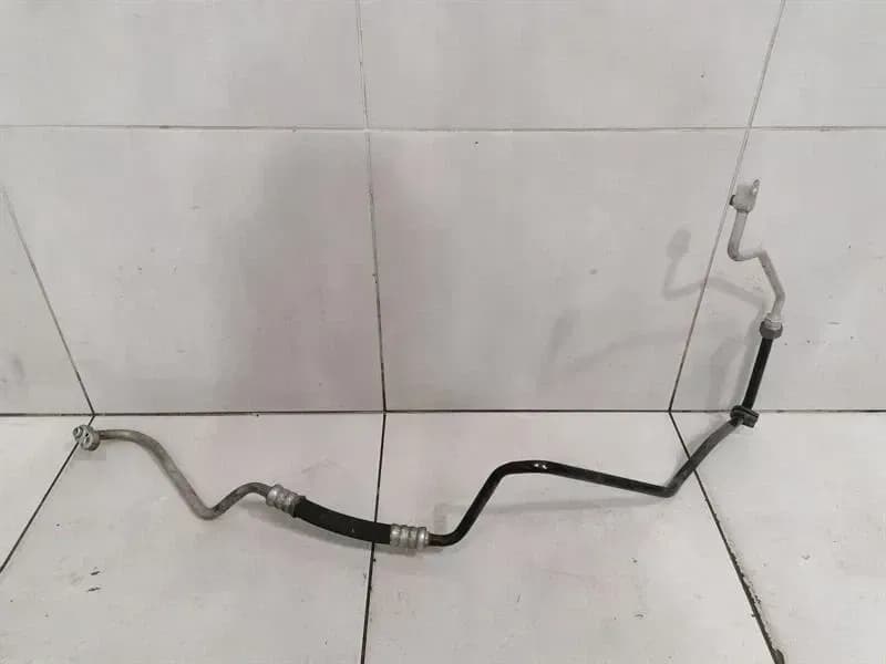 PORSCHE Porsche 911 996 A/C Pipe 99657310504 Air Conditioning Line Air Conditioning