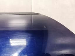PORSCHE Porsche 911 996 Left Front Door 99653101105 Door Front Left — thumbnail 9