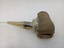 PORSCHE Porsche 911 996 Bonnet Lock 99651105302 Bonnet Lock — thumbnail 9