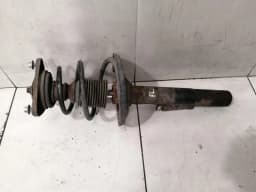 PORSCHE Porsche 911 996 Shock Absorber Front L/R 99634304136 Shock Absorber Front L/R — thumbnail 4