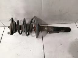 PORSCHE Porsche 911 996 Shock Absorber Front L/R 99634304136 Shock Absorber Front L/R — thumbnail 1