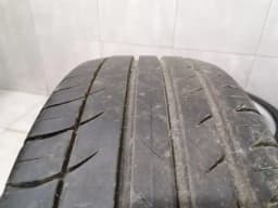 PORSCHE Porsche 911 996 Alloy Wheel 99636212802 Alloy Wheel 7JX17-ET50 9JX17-ET55 — thumbnail 7