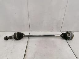 PORSCHE Porsche 911 996 Left Front Drive Shaft 99634903810 Drive Shaft Front Left — thumbnail 1