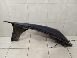 PORSCHE Porsche 911 996 Left Wing 99650303103 Front Left Fenders MK2 — thumbnail 6