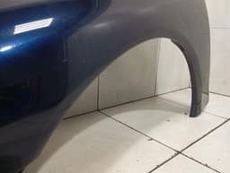 PORSCHE Porsche 911 996 Left Wing 99650303103 Front Left Fenders MK2 — thumbnail 3