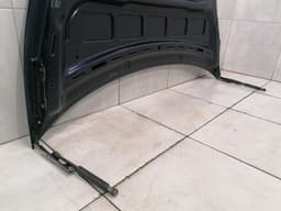 PORSCHE Porsche 911 996 Bonnet 99651101102 bonnet — thumbnail 7