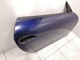 PORSCHE Porsche 911 996 right front door 99653101205 door front right — thumbnail 2