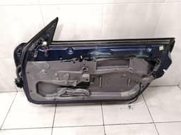 PORSCHE Porsche 911 996 right front door 99653101205 door front right — thumbnail 5