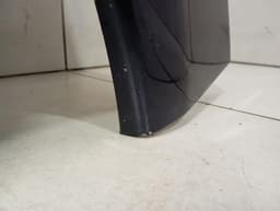 PORSCHE Porsche 911 996 Left Wing 99650303103 Front Left Fenders MK2 — thumbnail 4