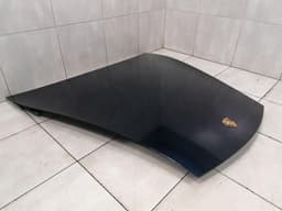 PORSCHE Porsche 911 996 Bonnet 99651101102 bonnet — thumbnail 9