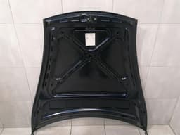 PORSCHE Porsche 911 996 Bonnet 99651101102 bonnet — thumbnail 5