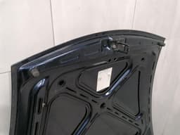 PORSCHE Porsche 911 996 Bonnet 99651101102 bonnet — thumbnail 6