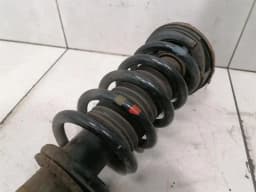 PORSCHE Porsche 911 996 Shock Absorber Rear 99633305117 Shock Absorber Rear TURBO — thumbnail 5