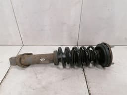 PORSCHE Porsche 911 996 Shock Absorber Rear 99633305117 Shock Absorber Rear TURBO — thumbnail 2