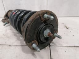 PORSCHE Porsche 911 996 Shock Absorber Rear 99633305117 Shock Absorber Rear TURBO — thumbnail 9