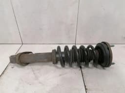 PORSCHE Porsche 911 996 Shock Absorber Rear 99633305117 Shock Absorber Rear TURBO — thumbnail 3